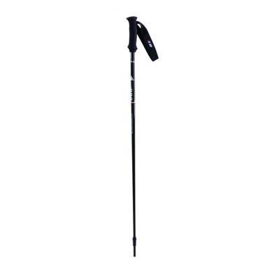K2 Juvy Poles