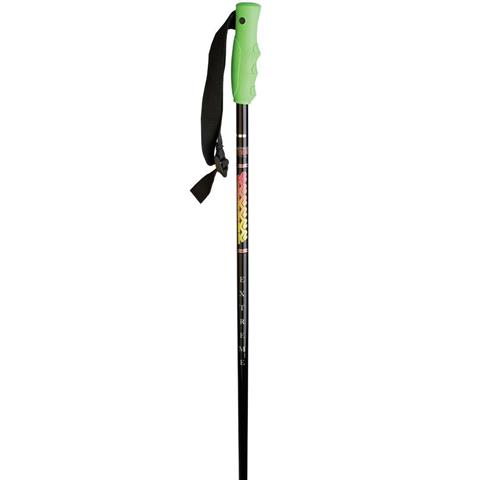 K2 V8 Ski Poles - Men's