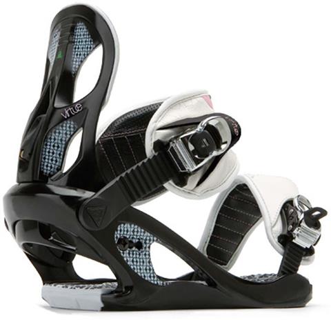 K2 Virtue Bindings - Women's