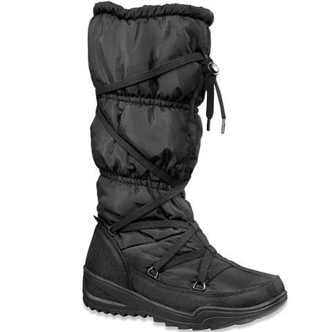 Kamik Luxembourg Boots - Women's
