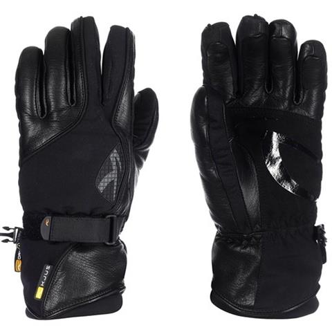 Kjus J Glove - Men's