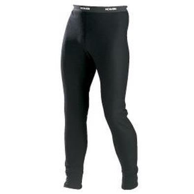 Kombi Junior Polar Fleece Bottom
