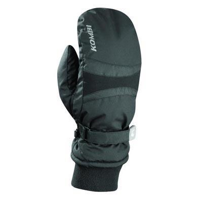 Kombi Valley II Mittens - Men's