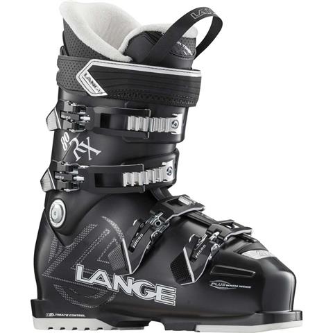 Lange RX 80 W Ski Boots - Women's