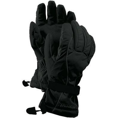 Marmot Piste Glove - Women's