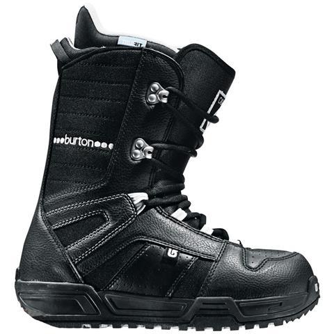 Burton Casa Snowboard Boots – Women's