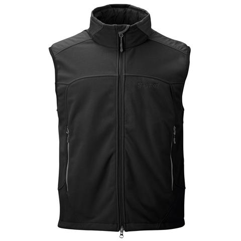 Marmot Afterburner Vest - Men's