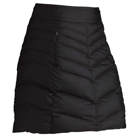 Marmot Banff Insulated Skirt - Women's