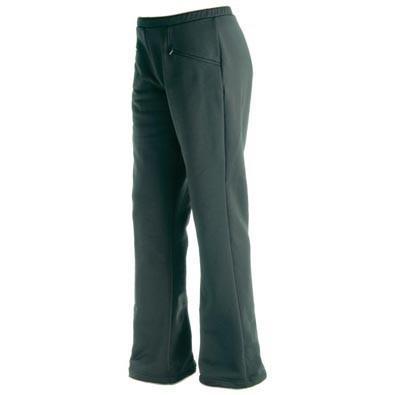 Marmot Boot Cut Pant - Women's