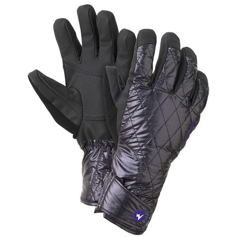 Marmot Bretton Gloves - Women's