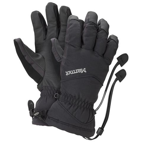 Marmot Caldera Gloves - Men's
