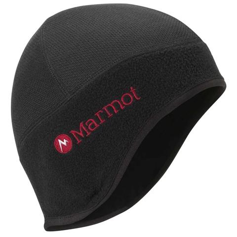 Marmot Driclime Helmet Liner