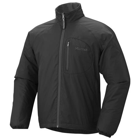 Marmot DriClime Jacket - Men's