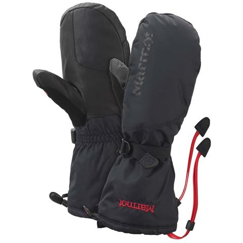 Marmot Expedition Mitts - Men's