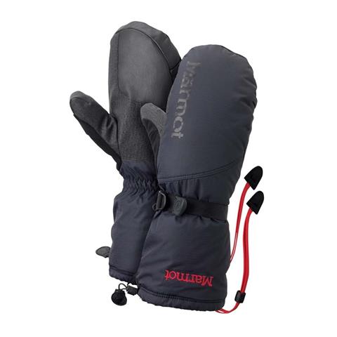 Marmot Expedition Mitts - Men's