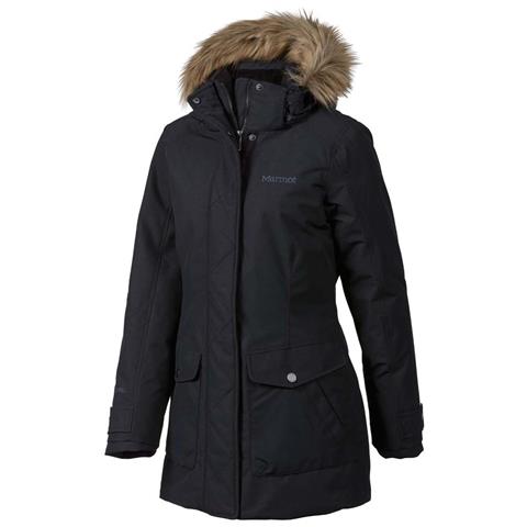 Marmot Geneva Jacket - Women's