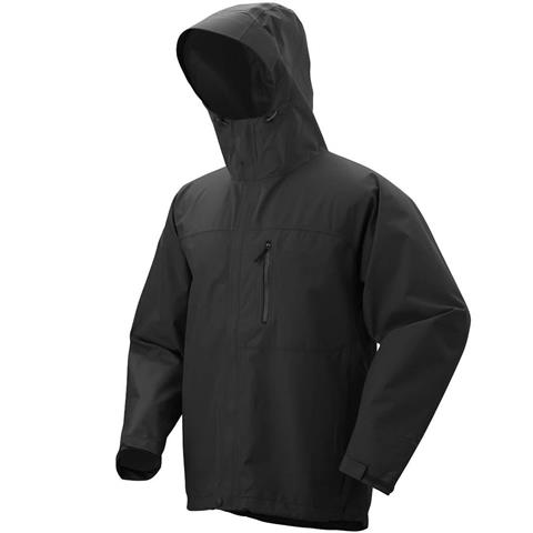 Marmot Minimalist Jacket - Men's