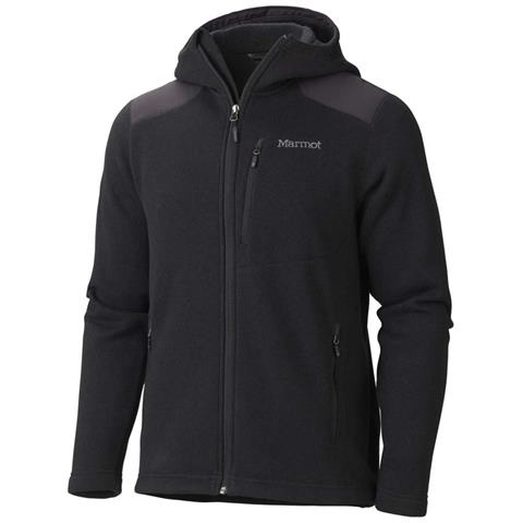 Marmot Norhiem Hoody - Men's