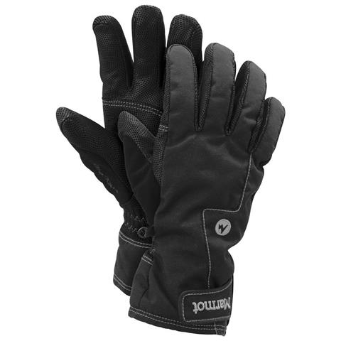 Marmot Randonnee Undercuff Gloves  - Women's