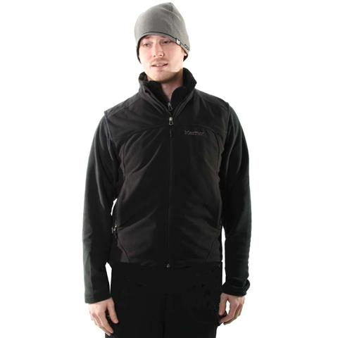 Marmot Reactor Vest - Men's