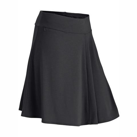 Marmot Sadie Skirt - Women's