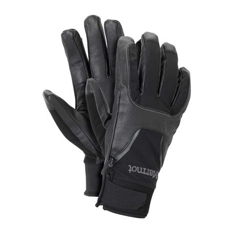 Marmot Spring Glove