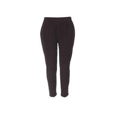 Medalist Microfleece Pant - Youth