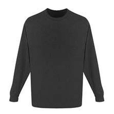 Medalist Skinetics Stretch 2-Layer BI-PLY Crew - Men's