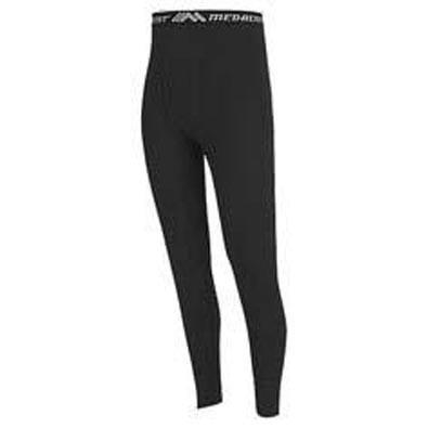 Medalist Skinetics Stretch 2-Layer BI-PLY Pant - Men's
