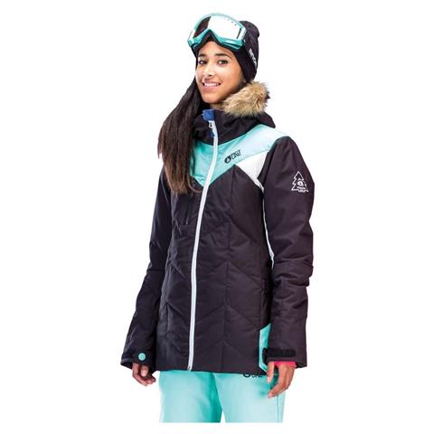 Picture Organic Clothing Fly Jacket - Women's