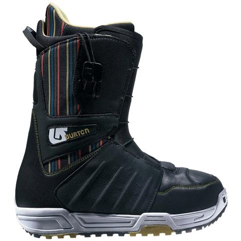 Burton Moto Snowboard Boot - Men's