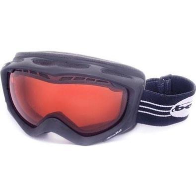 Bolle Jinx Goggle - Women's