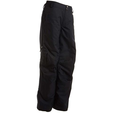 Nils Erin Shell Pant - Women's