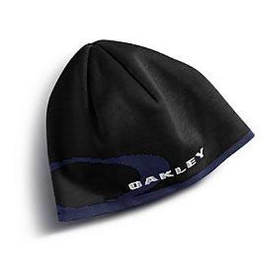 Oakley Ellipse Beanie - Men's