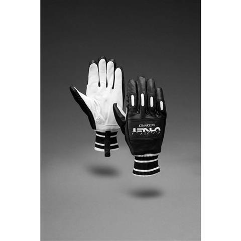 Oakley Factory Winter Gloves - Men's