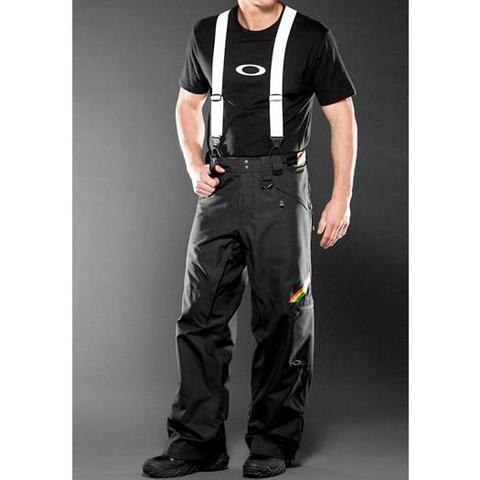 Oakley Flare Pants - Men's
