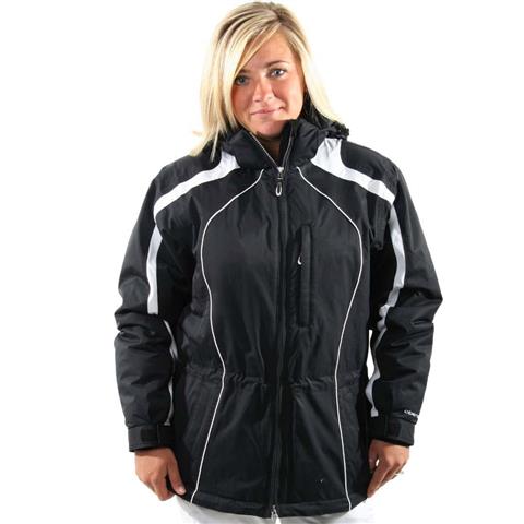 Obermeyer Mala Jacket - Women's