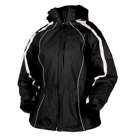 Obermeyer Monaco Jacket - Women's