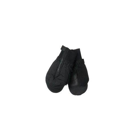 Obermeyer Thumbs Up Mitten - Youth