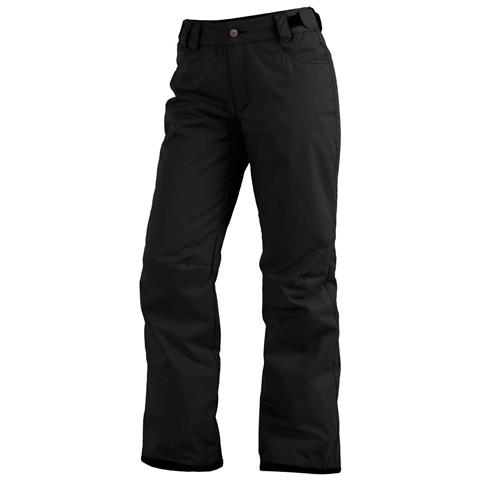 Orage Maya Pant - Women's
