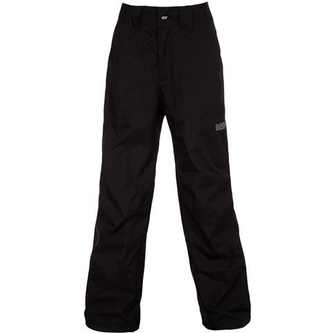 Orage Tarzo Pant - Boy's