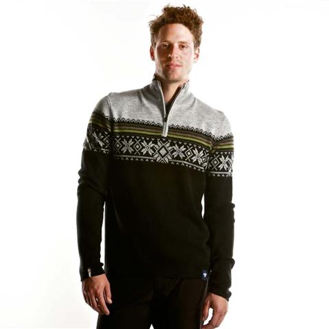 Meister Markus Sweater - Men's | Buckmans.com