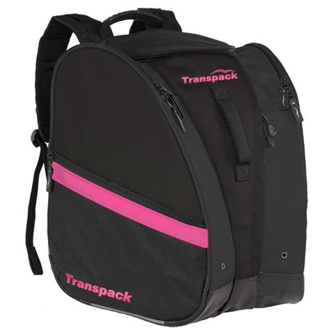 Transpack TRV Pro Ski Boot Bag