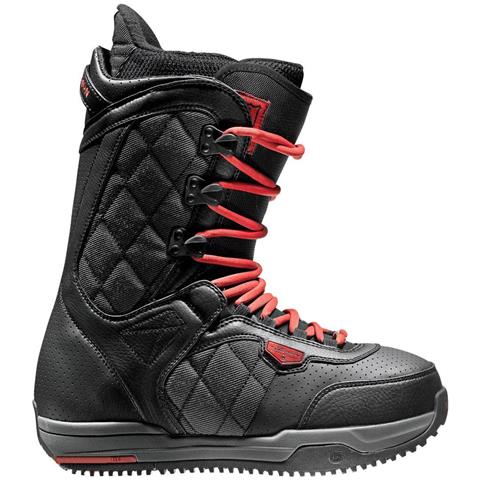 Burton The Shaun Snowboard Boots – Men's