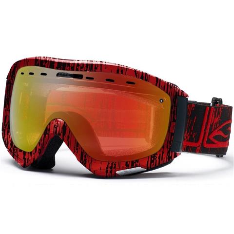 Smith Prophecy Goggle