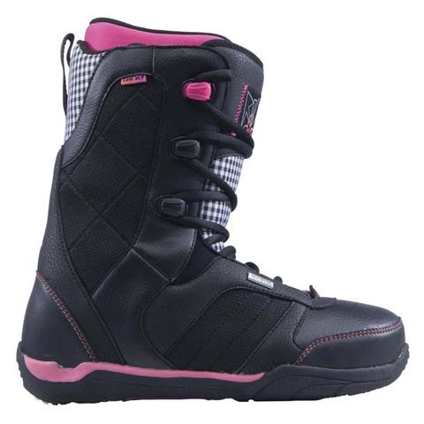 Ride Donna Snowboard Boots - Women's
