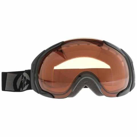 K2 Photoantic Goggle