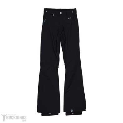 Roxy Quartz Pant - Women's