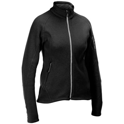 Salomon Boulder Mutation Jacket - Women's