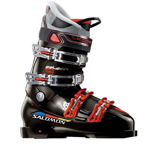 Salomon Falcon 9 Ski Boot - Men's